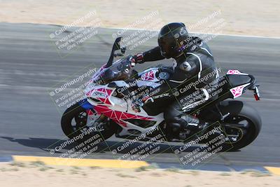 media/Mar-09-2024-SoCal Trackdays (Sat) [[bef1deb9bf]]/8-Turn 10 Inside From Above (140pm)/